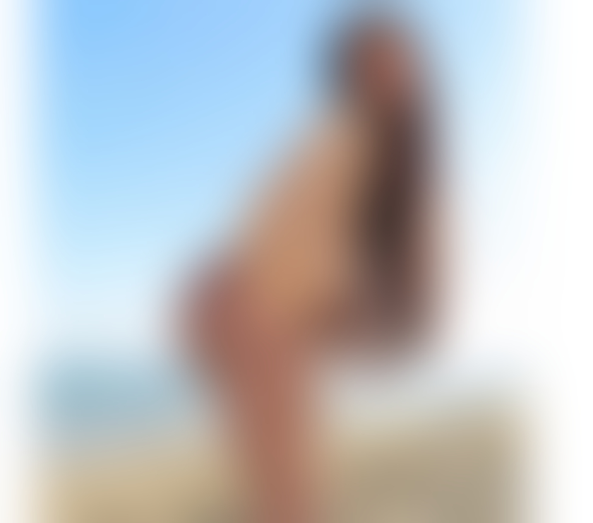 Escorts North Northamptonshire Wellingborough - North Northamptonshire - Photos for BIG BOTTOM BRAZILIAN TAINA π§π·π§π·πππ